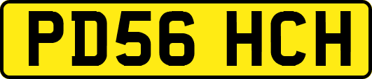 PD56HCH