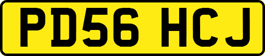 PD56HCJ