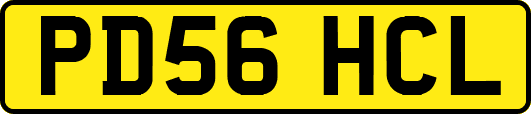 PD56HCL