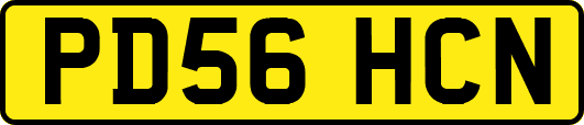 PD56HCN