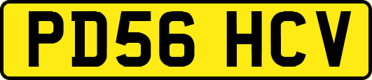 PD56HCV