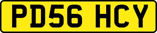 PD56HCY