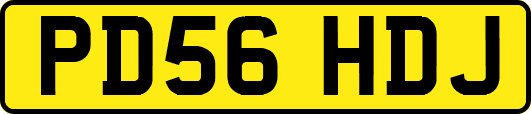 PD56HDJ