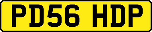 PD56HDP