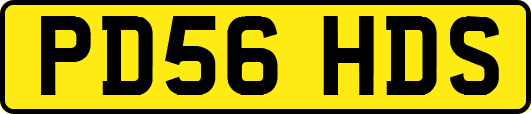 PD56HDS