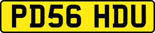 PD56HDU