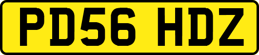 PD56HDZ