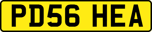 PD56HEA