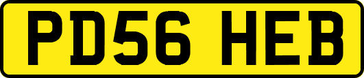 PD56HEB