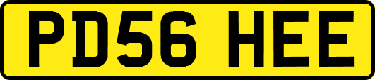 PD56HEE