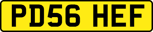 PD56HEF
