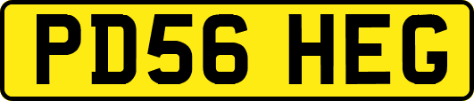 PD56HEG