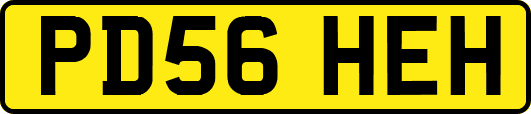 PD56HEH