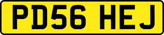 PD56HEJ