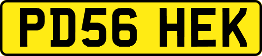 PD56HEK