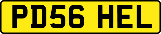 PD56HEL