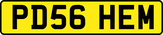 PD56HEM