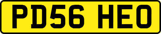 PD56HEO