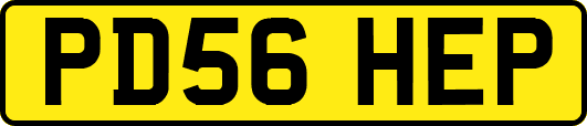 PD56HEP