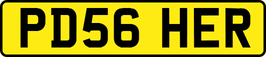 PD56HER