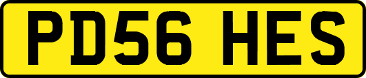 PD56HES