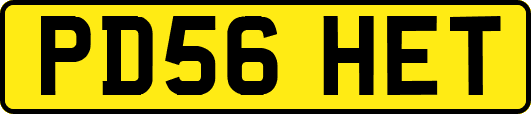 PD56HET