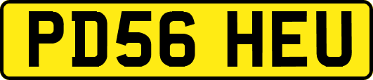 PD56HEU