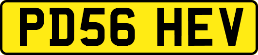 PD56HEV