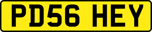 PD56HEY