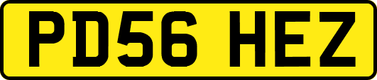 PD56HEZ