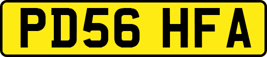 PD56HFA