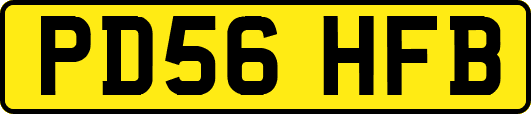 PD56HFB