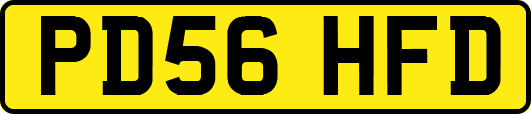 PD56HFD