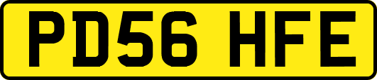 PD56HFE