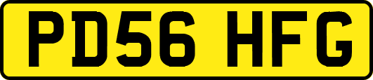 PD56HFG