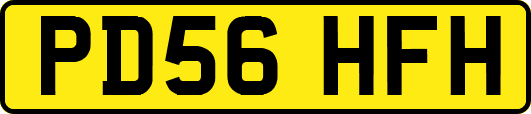 PD56HFH
