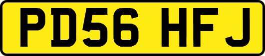 PD56HFJ