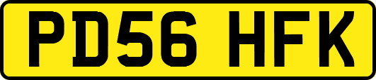 PD56HFK