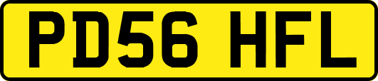PD56HFL