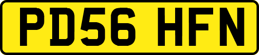 PD56HFN