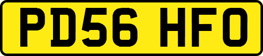 PD56HFO