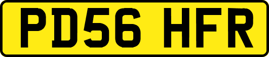 PD56HFR