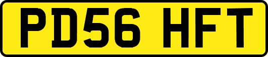 PD56HFT