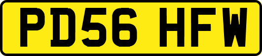 PD56HFW