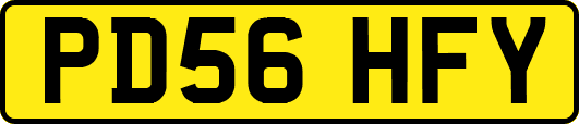 PD56HFY