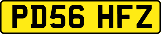 PD56HFZ