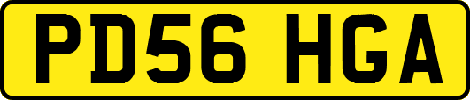 PD56HGA