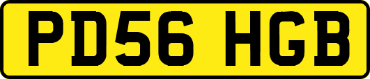 PD56HGB
