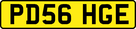 PD56HGE