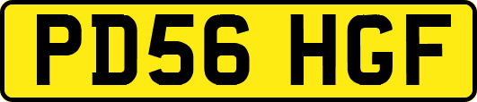 PD56HGF